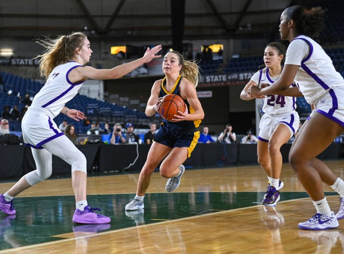 garfield mead 4a finals 202410